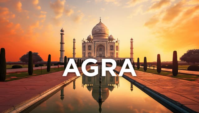 city-agra