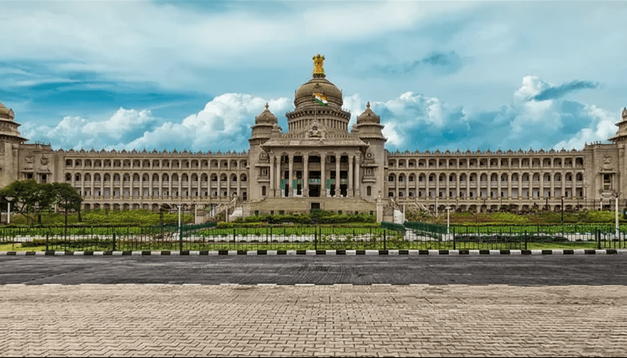 Bangalore — find properties and projects on My Property Fact Bangalore — find properties and projects on My Property Fact