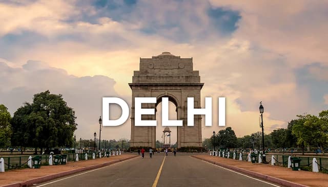 city-delhi