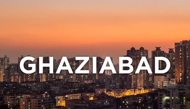 city-ghaziabad
