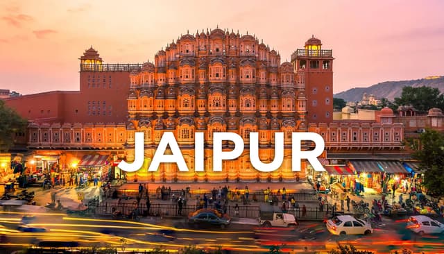 city-jaipur