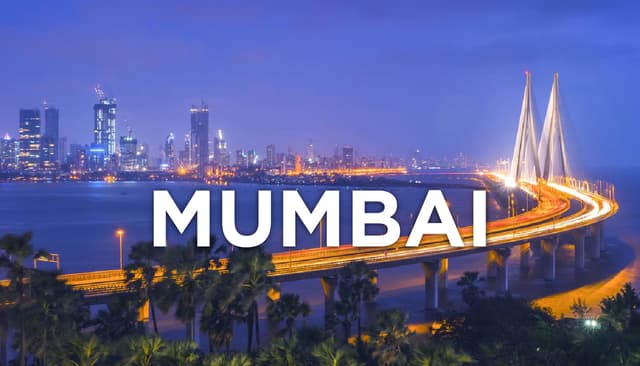 city-mumbai