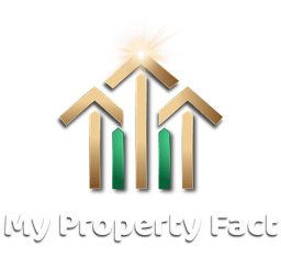 mpf-logo