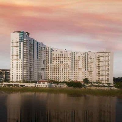 Sobha Atlantis