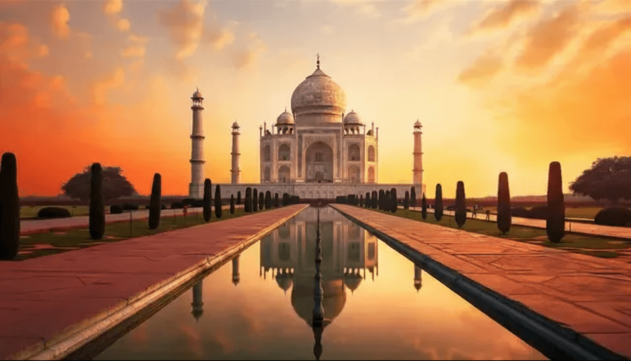 Agra — find properties and projects on My Property Fact Agra — find properties and projects on My Property Fact