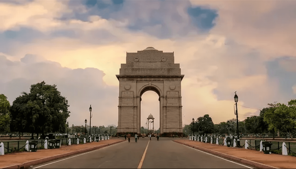 Delhi — find properties and projects on My Property Fact Delhi — find properties and projects on My Property Fact