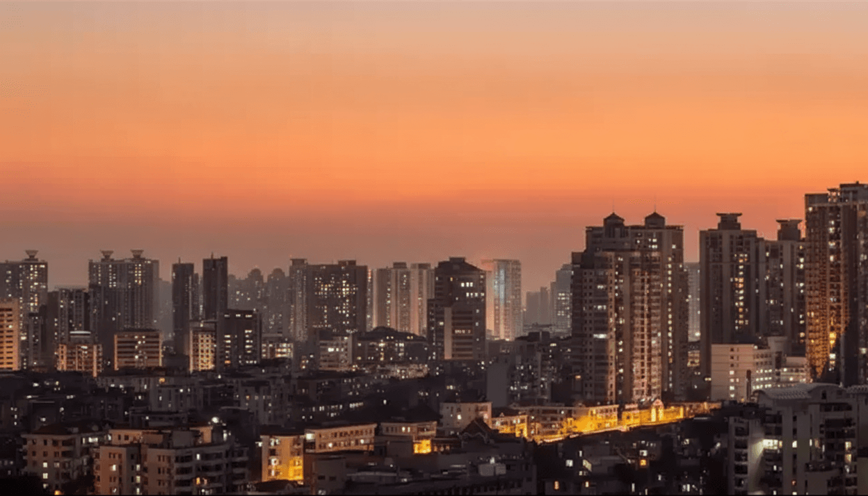 Ghaziabad — find properties and projects on My Property Fact Ghaziabad — find properties and projects on My Property Fact
