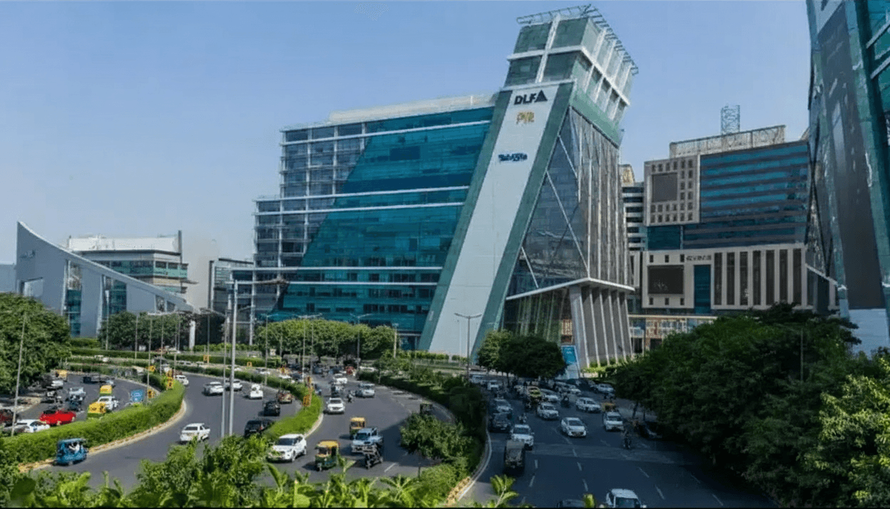 Gurugram — find properties and projects on My Property Fact Gurugram — find properties and projects on My Property Fact