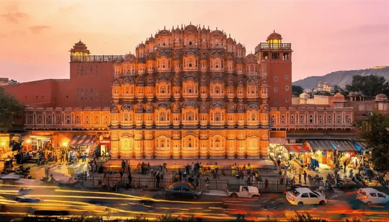 Jaipur — find properties and projects on My Property Fact Jaipur — find properties and projects on My Property Fact