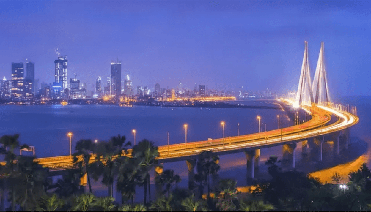 Mumbai — find properties and projects on My Property Fact Mumbai — find properties and projects on My Property Fact