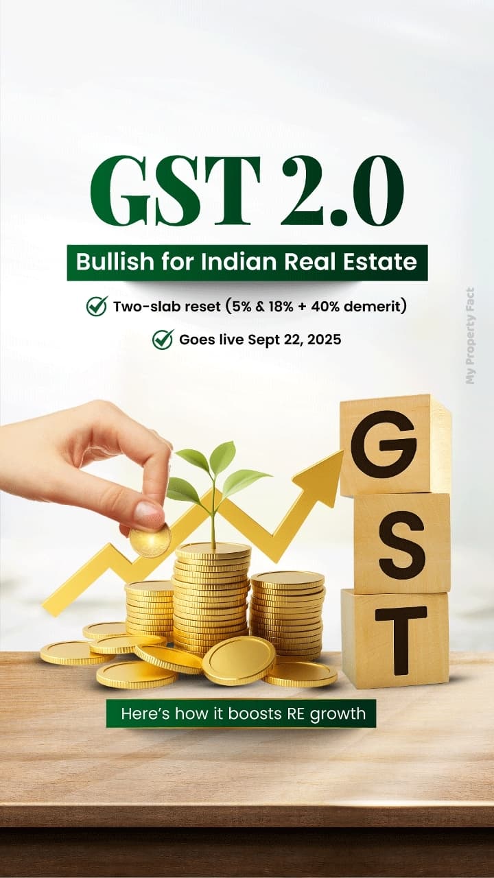 gst-2-bullish-for-indian-real-estate