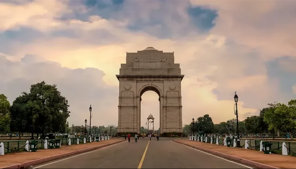 Delhi — find properties and projects on My Property Fact Delhi — find properties and projects on My Property Fact