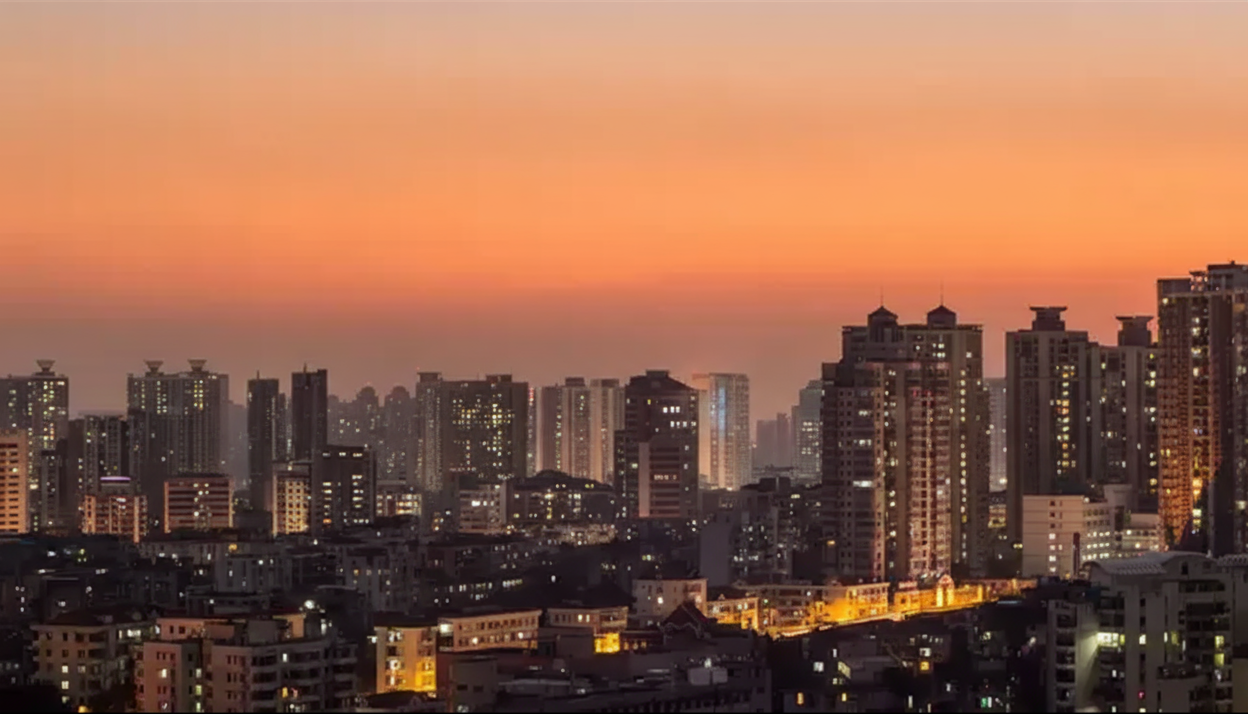 Ghaziabad — find properties and projects on My Property Fact Ghaziabad — find properties and projects on My Property Fact