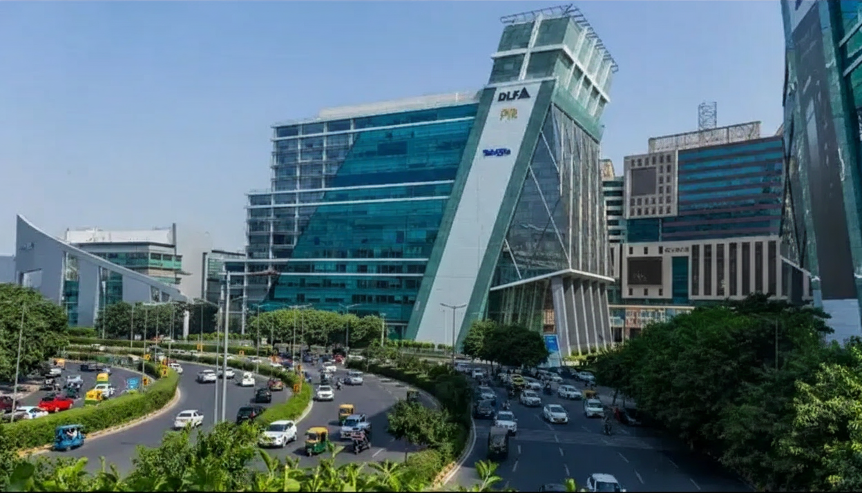 Gurugram — find properties and projects on My Property Fact Gurugram — find properties and projects on My Property Fact