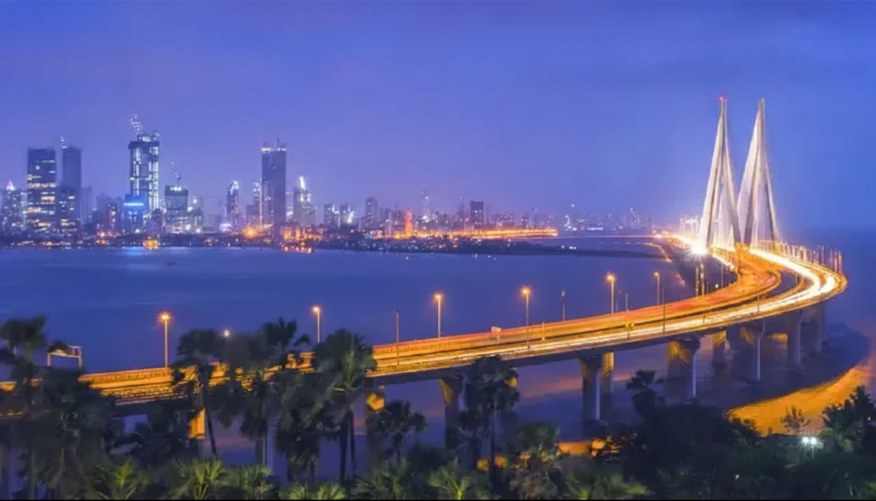 Mumbai — find properties and projects on My Property Fact Mumbai — find properties and projects on My Property Fact